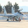Пилот Нидерландов подтвердил версию Турции о Су-24