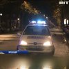 Поліція Франції застрелила грабіжника, що захопив заручників