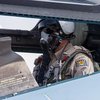 Второй пилот Су-24 сбежал от повстанцев Сирии