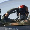 Пилоты Турции перед атакой просили Су-24 изменить курс (видео)