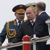 Путин стращает мир реакцией России на сбитый Су-24