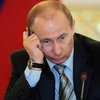 Путин опозорился незнанием гордости оборонпрома России 
