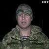 Сапери на Донбасі за добу знешкодили 500 снарядів