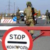 Россия катастрофически не справляется с блокадой Крыма