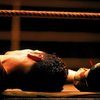 В Никарагуа боксер умер от жесткого нокаута