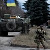 Армии Украины приказали не стрелять в ответ на Донбассе