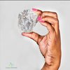 У Ботсвані знайшли діамант вартістю 60 млн доларів