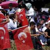 В Турции приветствуют возвращение Османской империи