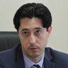 Касько не снимет кандидатуру на Антикоррупционного прокурора из-за Шокина
