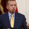 Президент Турции требует встречи с Путиным