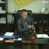 В Ривном чиновники начисляли себе сотни тысяч гривен премий 
