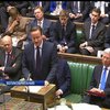 Премьер Великобритании требует бомбить ИГИЛ (видео)