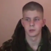 На Луганщине задержали  военнослужащих внутренних войск России