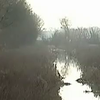 В Черкассах миллионы бюджетных гривен не спасли реки