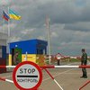 Украина вернула России пойманных на Донбассе военных