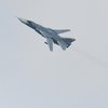 Китай отказался поддержать Москву по сбитому Су-24