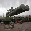 Кремль ответил на предупреждение Турции по применению ПВО