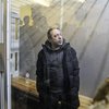 Наливайченко не подтвердил уголовние дела в отношении Корбана