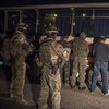 В Луганской области поймали "заблудившихся" военных России