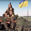 В Турции ответили видео о доблести армии Украины 