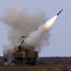 Турция предупреждает Россию об использовании ПВО в Сирии