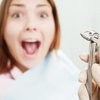 В Британии научились лечить боязнь стоматологов