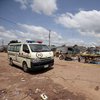 В Нигерии теракт: десятки погибших 