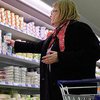 Крым без света: в Севастополе закрывают супермаркеты