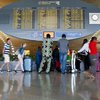 В аэропорту Парижа уволили 57 сотрудников из-за подозрения в радикализме