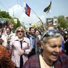 От Порошенко требуют лишать гражданства за сепаратизм