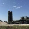 Россия готова запустить зенитные ракеты у границ Турции