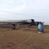 Демчишин договорился о ремонте электролинии в Крым