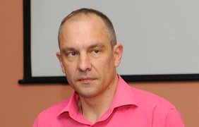 Андрей Окара: Путин попытается пробиться к Мариуполю 