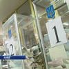 Теризбирком Киева поймали на подтасовке результатов выборов