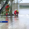 В Іспанії через повінь загинули четверо людей