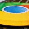 Google похоронит Chrome OS для поддержки Android