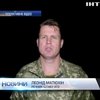 Сапери на Донбасі знищили 800 боєприпасів