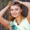 Алина Кабаева снялась в рекламе канала Канделаки (видео)
