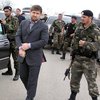 В Чечне на Рамзана Кадырова готовили покушение