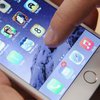 Хакеры получили $3 млн за взлом iPhone 6S