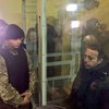 Геннадия Корбана арестовали по новому обвинению