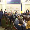 Генпрокуратура анонсувала допити депутатів з різних фракцій