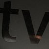 Пульт Apple TV разбивается после падения (фото)