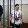 Кремль тщательно подготовил антикампанию к приговору Савченко