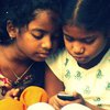 Индия разрабатывает дешевый смартфон для бедных