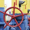 Украину устраивает цена газа из России