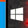 Windows 10 Redstone объединит смартфон и компьютер 