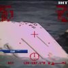 На Багамах знайшли уламки затонулого траулера