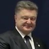 Порошенко призвав ООН продовжити санкції проти Москви