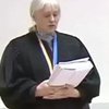 Суд Днепропетровска отказал в пересчете голосов в Кривом Роге
